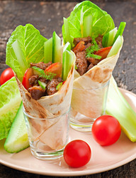 Similar image 6024689