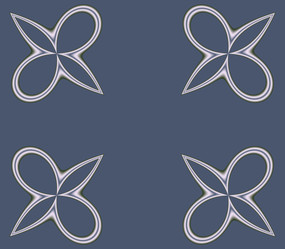 Similar image 6024693