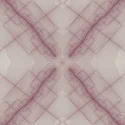 Similar image 6024695