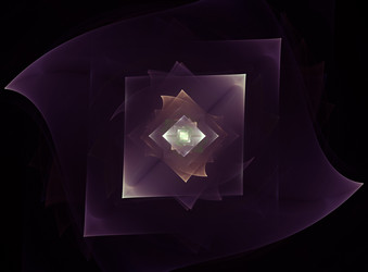 Similar image 6024696