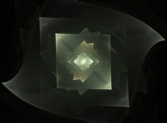 Similar image 6024697