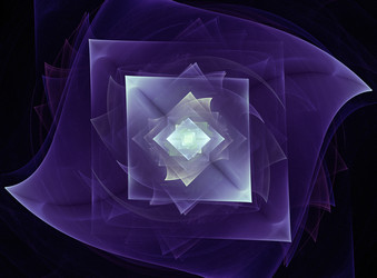 Similar image 6024698