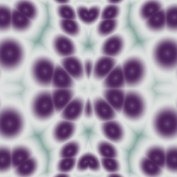 Similar image 6024699