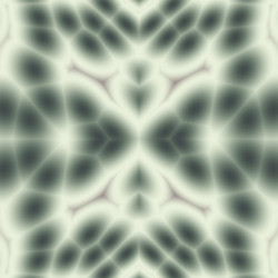 Similar image 6024700