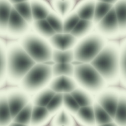 Similar image 6024701