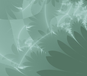 Similar image 6024703