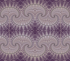 Similar image 6024704