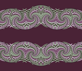 Similar image 6024705