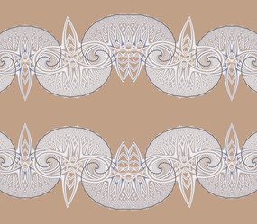 Similar image 6024706