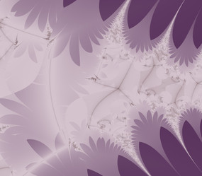 Similar image 6024707