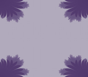 Similar image 6024709