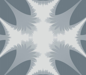 Similar image 6024710