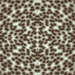 Similar image 6024712