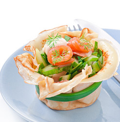 Similar image 6024718