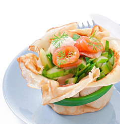 Similar image 6024719