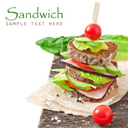 Similar image 6024729