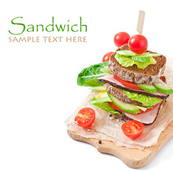 Similar image 6024731