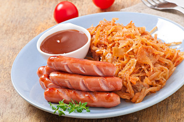 Similar image 6024732