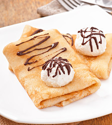 Similar image 6024733