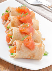 Similar image 6024738