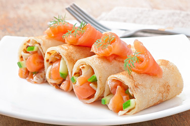 Similar image 6024739