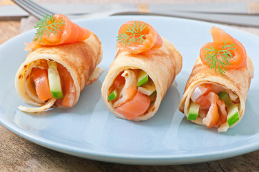 Similar image 6024740