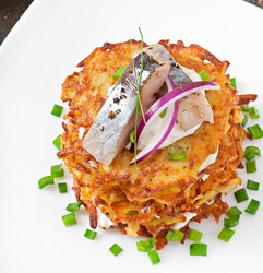 Similar image 6024741