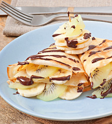 Similar image 6024751