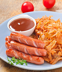 Similar image 6024752