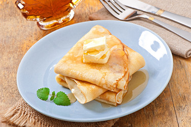 Similar image 6024753