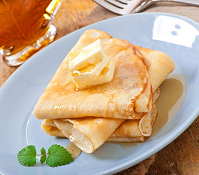 Similar image 6024756