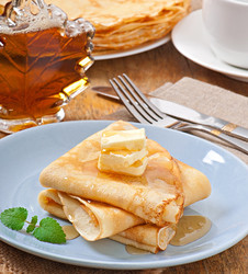 Similar image 6024763