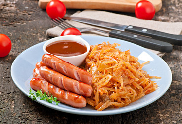 Similar image 6024766