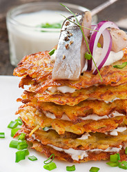 Similar image 6024773