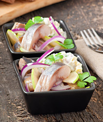 Similar image 6024774