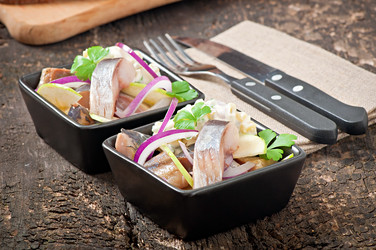 Similar image 6024775