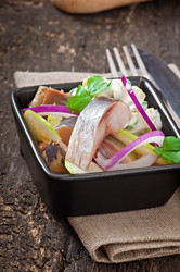 Similar image 6024778