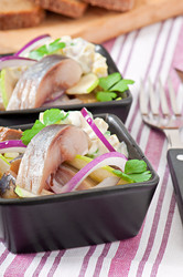 Similar image 6024780