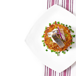 Similar image 6024786