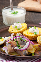 Similar image 6024788