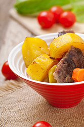 Similar image 6024794