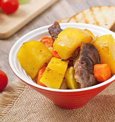 Similar image 6024795