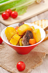 Similar image 6024796