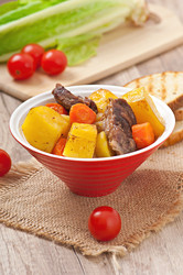 Similar image 6024798