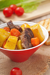 Similar image 6024799