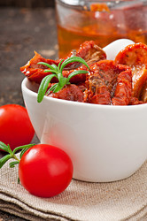 Similar image 6024800