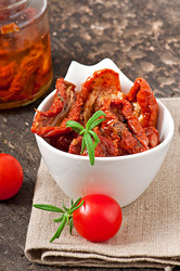 Similar image 6024801