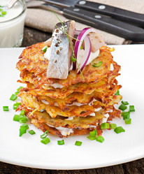 Similar image 6024806