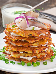 Similar image 6024808