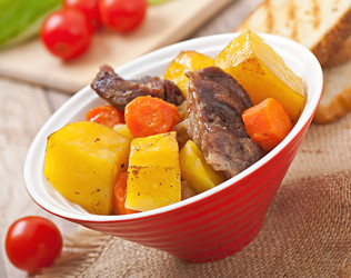 Similar image 6024809